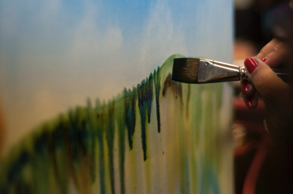 Art Club